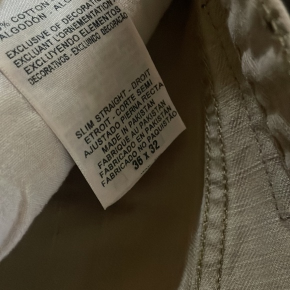 Levi’s denizen - Picture 2 of 3